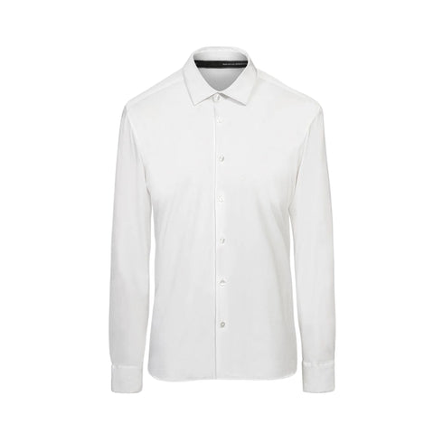 Camicia White Sun Uomo Bianco RRD- Francavilla Moda